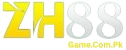 ZH88 APK